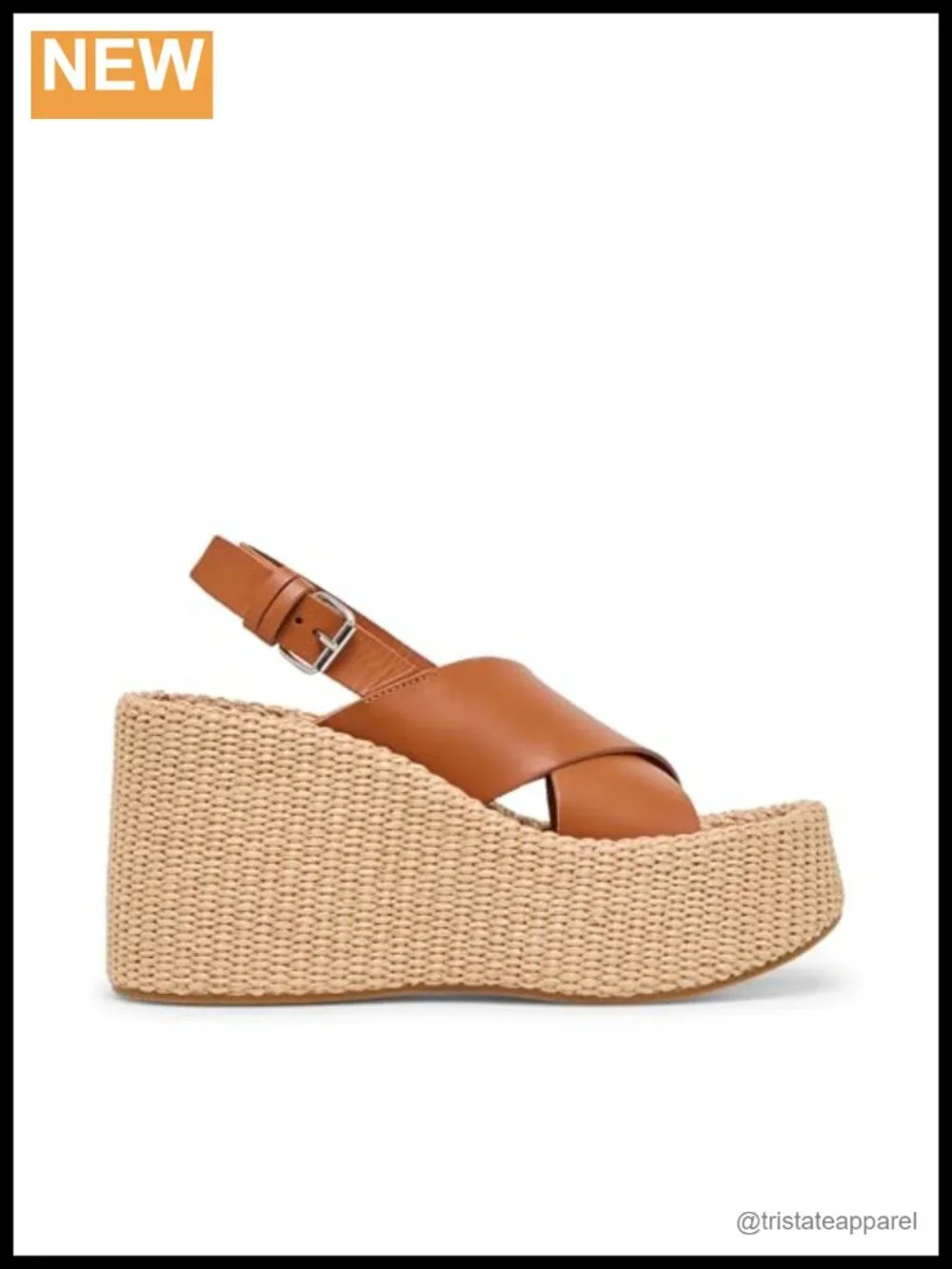N/A women fashionable